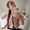 hannaho359